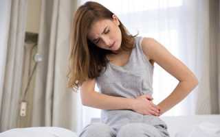 Признаки холецистита и панкреатита, и их лечение