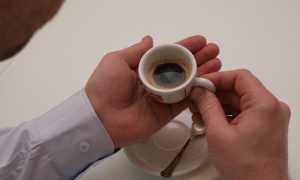 26 известных видов кофейных напитков и их полное описание со способом приготовления