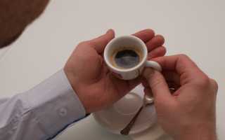 26 известных видов кофейных напитков и их полное описание со способом приготовления