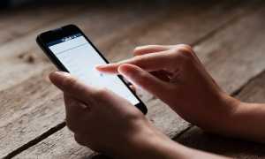 8 лучших вещей чем реально можно заменить вибратор девушке дома