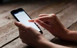 8 лучших вещей чем реально можно заменить вибратор девушке дома