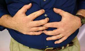 Что делать при приступе панкреатита?