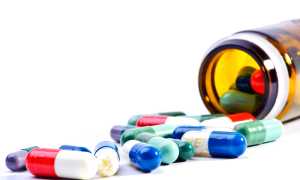 Эндонорм против гипотиреоза и гипертиреоза