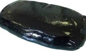 Лечение простатита народными средствами