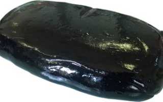 Лечение простатита народными средствами