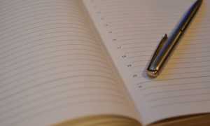 12 шагов как стать добрым человеком, спокойнее и чуточку мягче