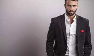 Препараты для повышения тестостерона