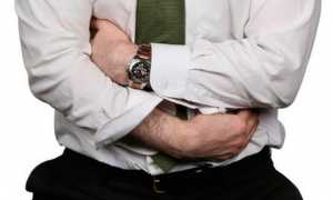 Питание при холецистите и панкреатите