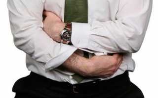 Питание при холецистите и панкреатите