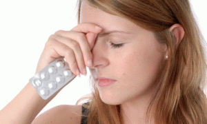 Цефасель и щитовидка