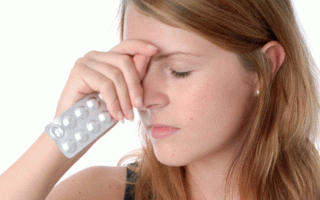 Цефасель и щитовидка