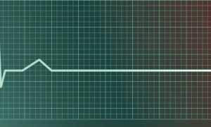 Смерть от панкреатита