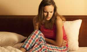 Как лечить панкреатит в домашних условиях?