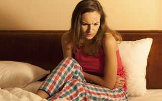 Как лечить панкреатит в домашних условиях?