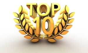 100 самых красивых фамилий для девушек. ТОП 2023 года