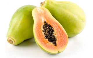 Топ-28 тропических плодов со всего мира к 2023 году с фото, про которые мало кто знает