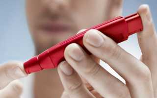 Гипергликемия – что это такое?