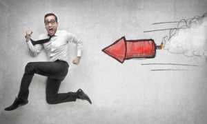 Избыток адреналина: симптомы и как понизить