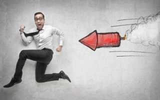 Избыток адреналина: симптомы и как понизить