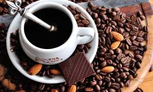 12 свежих лайфхаков как быстро, буквально за 5 минут, поднять себе настроение