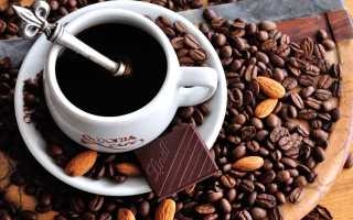 12 свежих лайфхаков как быстро, буквально за 5 минут, поднять себе настроение