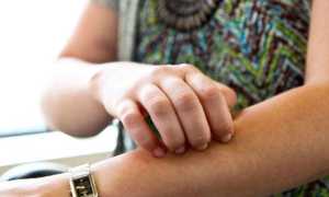 Как выявить сахарный диабет в домашних условиях