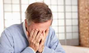 Гимнастика для увеличения потенции мужчин