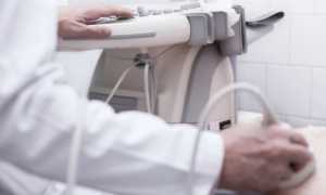 Как подготовиться к УЗИ поджелудочной железы?