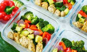 Какие салаты можно есть при панкреатите?