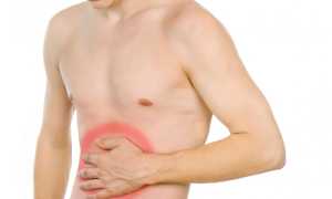 К какому врачу обратиться, если болит живот