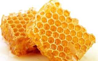 Прополис при панкреатите