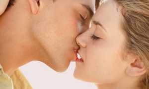 Мануал по поцелуям: 100% полная пошаговая инструкция для новичков