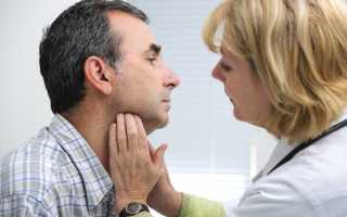 Тиреотоксикоз — что это такое, и как его лечить?