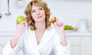 Диета для печени и поджелудочной железы