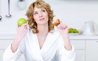 Диета для печени и поджелудочной железы