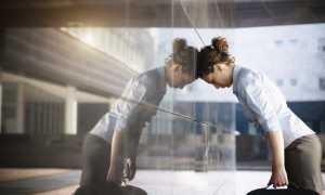 Лечение аутоиммунного тиреоидита народными средствами