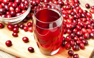 Какие соки можно пить при диабете?