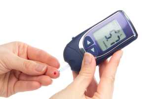 Как правильно выбрать и использовать измеритель сахара в крови