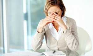 Как женщине повысить уровень тестостерона?