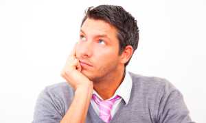 Нормы тестостерона у мужчин