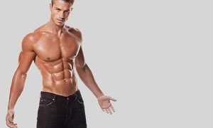 Как измерить уровень тестостерона у мужчин?