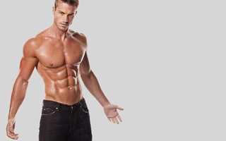 Как измерить уровень тестостерона у мужчин?