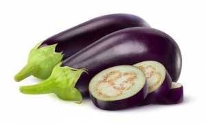 Баклажаны при панкреатите