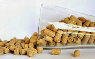 Можно ли употреблять отруби при панкреатите?