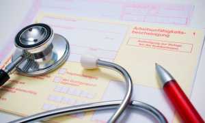 Если инсулин повышен, а сахар в норме