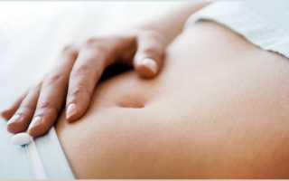 Как лечить аденомиоз матки народными методами