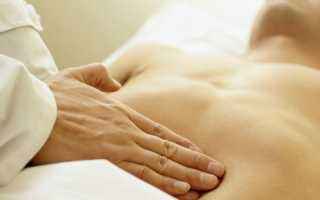 К какому врачу обращаться с поджелудочной?