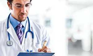 Народные средства от аденомы простаты