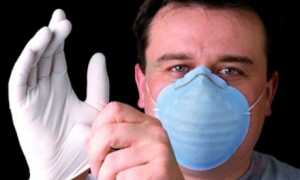 Массажер от простатита: можно ли его сделать самому?