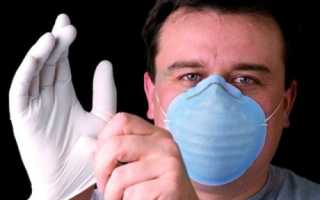 Массажер от простатита: можно ли его сделать самому?